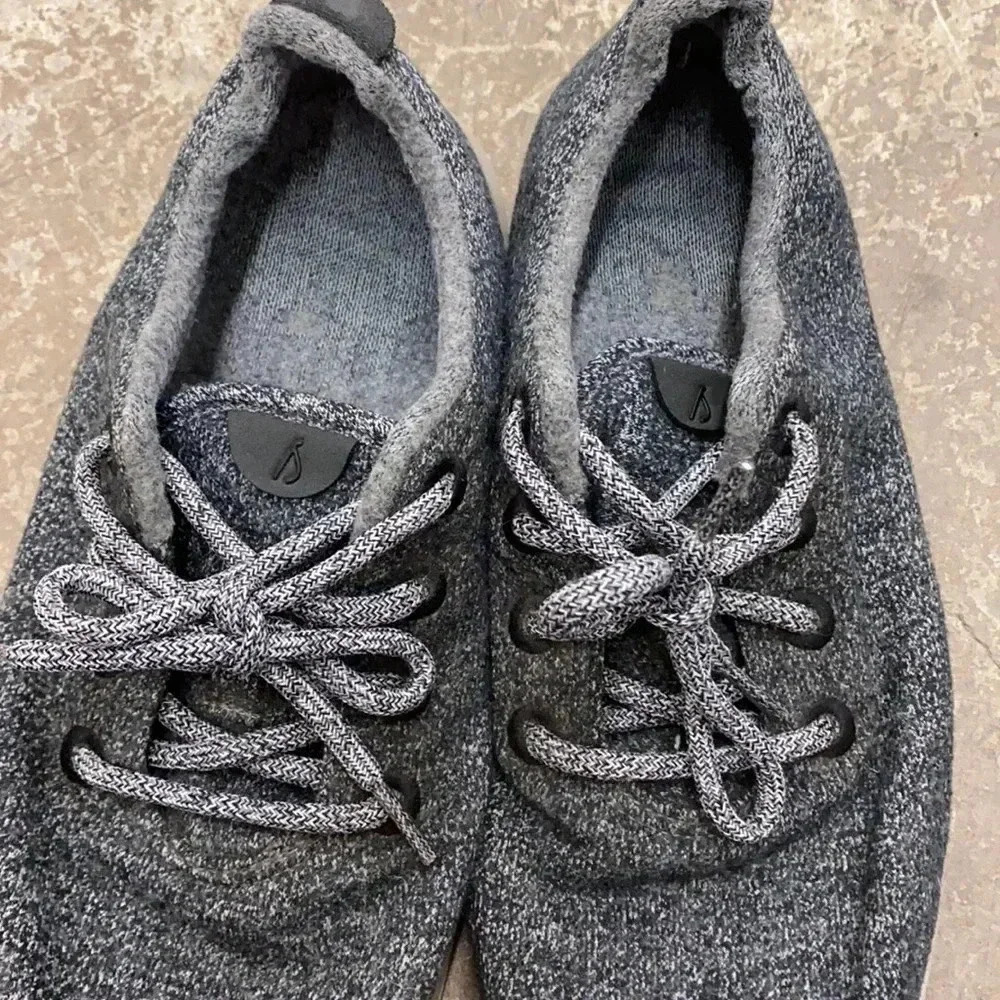 ‎Allbirds - Picture 4 of 6